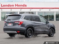 Come visit our London Honda team, you can find us at 560 Wharncliffe Rd S, London, ON, N6J 2N4, or c... (image 4)