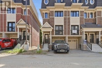 31 MARRET LANE Clarington (Newcastle), Ontario Oshawa / Durham Region Toronto (GTA) Preview