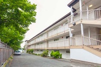 Visit our Website: https://www.capreit.ca/apartments-for-rent/esquimalt-bc/mayfair-manor-apartments/... (image 3)