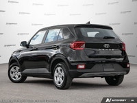 Crowfoot Hyundai, AMVIC Licensed Dealer Navigate urban landscapes with confidence and ease in the al... (image 3)