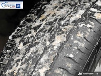 ... Engine: 4 Cylinder Engine 2.5L L/100Km City: 9.6 L/100Km Hwy: 7.4 Safety Equipment Electronic St... (image 6)