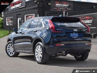 Welcome to 11 Motors. JUST IN! PRICED TO SELL -- CLEAN CARFAX NO ACCIDENTS 2.0L TURBOCHARGED I4 ENGI... (image 3)