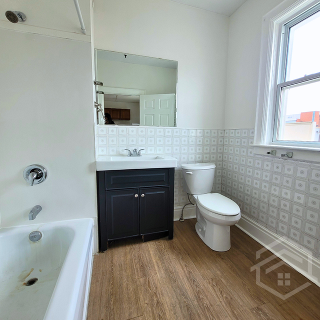 2-Bedroom Apartment in the Heart of Woodstock! in Long Term Rentals in Woodstock - Image 4