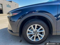 Previous Daily Rental *2025 Mazda CX-5 GS -- Confident, Comfortable, and Packed with Tech* The *2025... (image 8)