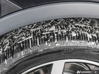 * 4MOTION All-Wheel Drive (AWD) * Exclusive 20-inch Misano alloy wheels * Adaptive LED headlights wi... (image 9)