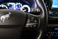 Traction intégrale / Toit ouvrant / Chaine audio B&O / Hitch /Apple Carplay + Android Auto / Navigat... (image 7)
