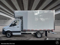 Mercedes-Benz Rive-Sud, la destination Mercedes-Benz par excellence. Bienvenue en première classe. D... (image 1)