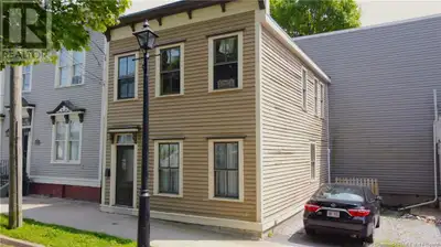 Welcome to 8 Orange Street a charming and stylish Italianate home nestled in the heart of Uptown Sai...