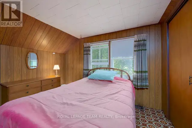 1965 MARCHURST ROAD Ottawa, Ontario in Land for Sale in Ottawa - Image 25