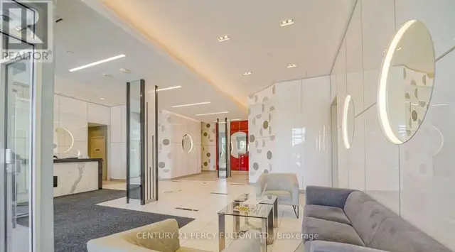 208 - 30 MEADOWGLEN PLACE Toronto (Woburn), Ontario in Long Term Rentals in Markham / York Region - Image 4