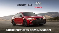 *Vehicle history form conveniently located in vehicle photos. AMVIC LICENSED DEALER ... Engine: Regu... (image 5)