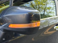 OUR CARS ARE SOLD CERTIFIED, Reconditioned, and Detailed ON THE ASKING PRICE, HAVE A VALID CarFax. W... (image 9)