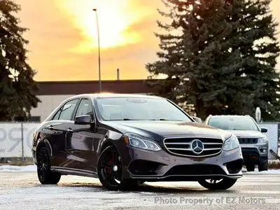 EZ MOTORS-PREMIUM DEALERSHIP| 6899 52 Ave, Red Deer, AB | Mon–Fri 10:00 AM–6:00 PM, Sat 11:00 AM–3:0...