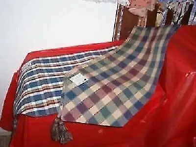 Table Runners, View more