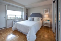 Live well at South Algiers; located at the main intersection of St. Clair Avenue West and Yonge Stre... (image 6)