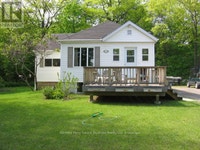 94 WILLIAM STREET Parry Sound, Ontario Muskoka Ontario Preview