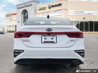 *VEHICLE DESCRIPTION* *2019 Kia Forte EX | Heated seats | Heated Wheel | Cruise Control | Blind Spot... (image 4)