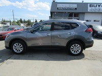 Thanks for viewing our South View Motors Inventory! 2020 Nissan Rogue S AWD Reliable • Fuel Efficien... (image 8)