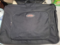 SKB guitar powered effects soft case