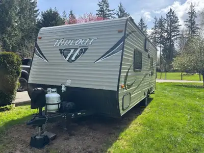 Welcome to Ride Collective - MB APPLY NOW: https://www.ridecollective.ca/get-pre-approved The 2017 K...