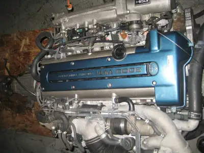 JDM Depots: Tel: 1-450-692-2999 2675, Boul. Ford (COINS de AUTOROUTE 30)CHATEAUGUAY, QC, J6J 4Z2, **...