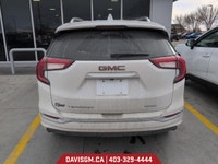 Shop our selection of quality pre-owned vehicles from all makes and models, each offering excellent... (image 3)