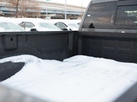 At Renfrew Chrysler you will get the Best Service, the Best Deal and the Best Financing Rates. That... (image 6)