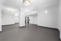 Virtual Open House: View our units by clicking the virtual tour link! You can also schedule a person... (image 4)