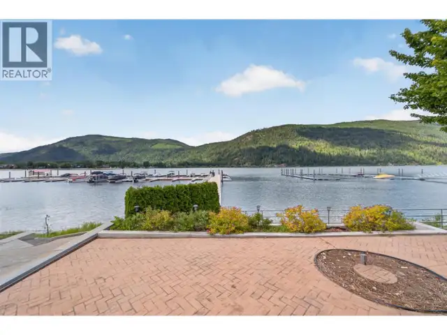 8242 97A Highway Unit# 80 Mara, British Columbia in Condos for Sale in Kamloops - Image 5
