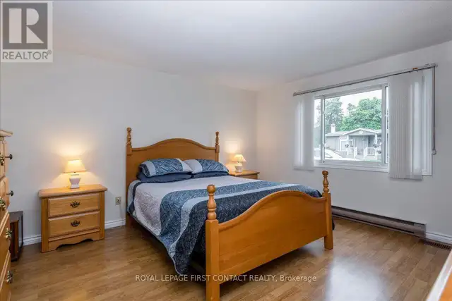 40 CORNER BROOK TRAIL Innisfil, Ontario in Houses for Sale in Barrie - Image 13