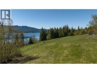 Lot 11 Lonneke Trail Anglemont, British Columbia Kamloops British Columbia Preview