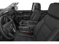 Description JUST LANDED 2024 GMC SIERRA ELEVATION! LOADED WITH FACTORY LEATHER AND MOONROOF! MORE PH... (image 5)