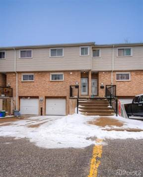 149 St Catharines Street in Condos for Sale in Hamilton