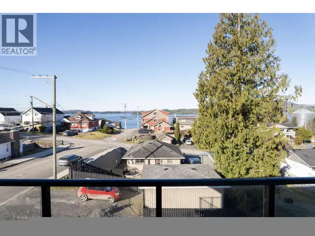 1644 W 2ND AVENUE Prince Rupert, British Columbia in Houses for Sale in Prince Rupert - Image 30