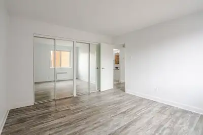 21/2,31/2,41/2,1,2,chambres,bedrooms,louer,rent,downtown, View more