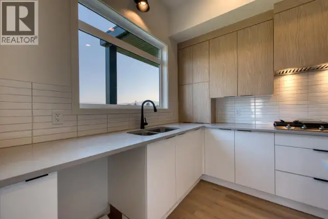 7599 Klinger Road Unit# 24 Vernon, British Columbia in Condos for Sale in Fort St. John - Image 8