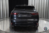 The 2024 Jaguar F-PACE P250 R-Dynamic S delivers a perfect blend of performance, luxury, and modern... (image 3)