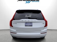 SAFETY INCLUDED LOCAL ONTARIO CAR SERVICE RECORDS Very Clean Volvo XC90 2.0L 4Cyl with Automatic Tra... (image 5)