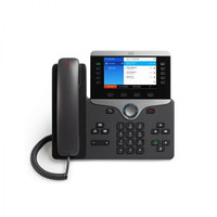 Cisco CP-8841 VoIP  UC Phones for sale!