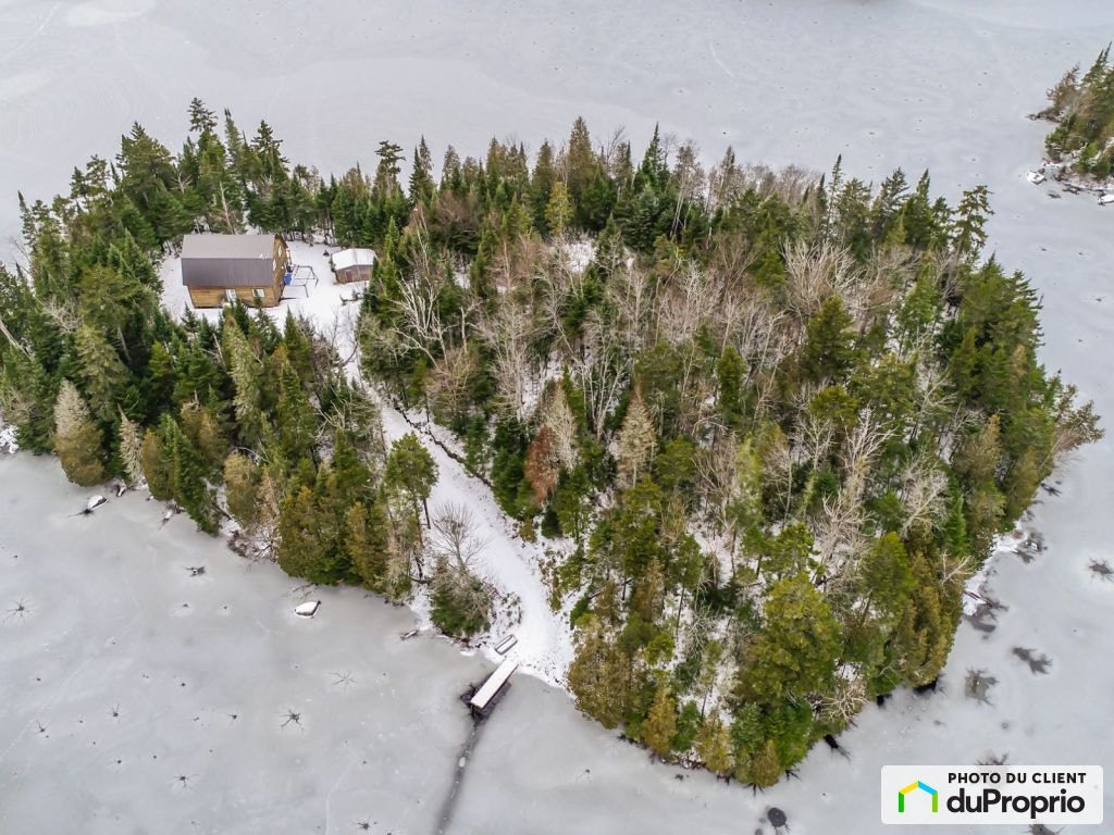 $1,250,000 - Taxes not included / lot included - 2 Storey — photo 3