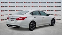 Come visit our Fish Creek Nissan team, you can find us at 14750 Macleod Trail S Calgary, AB T2Y 2E7,... (image 5)