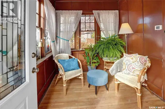 845 Alder AVENUE Moose Jaw, Saskatchewan in Houses for Sale in Moose Jaw - Image 4