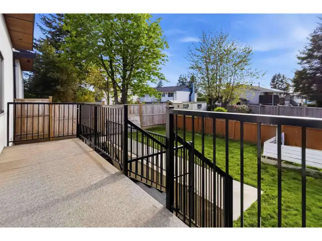 8177 114 STREET Delta, British Columbia in Houses for Sale in Richmond - Image 39