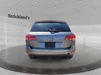 **Strickland's is home of the Hassle-Free car shopping experience. We make car buying fun, find your... (image 2)