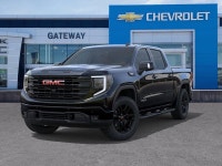 WAS: $86990 NOW: $81490 plus taxes and licensing feesExplore our selection of quality used cars, tru... (image 5)