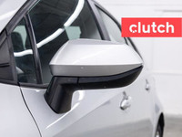 Climate Control, Bluetooth Music, Touchscreen Display and more! Clutch is the largest online used ca... (image 8)