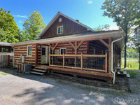 Homes for Sale in White Lake, Ontario $949,900 Ottawa Ottawa / Gatineau Area Preview