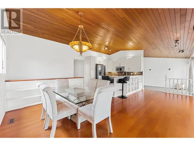 1654 Pritchard Drive West Kelowna, British Columbia in Houses for Sale in Penticton - Image 16