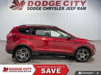Only 80,932 Miles! This Ford Escape delivers a Intercooled Turbo Regular Unleaded I-4 1.5 L/91 engin... (image 6)