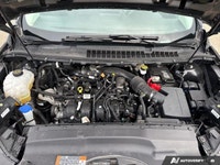 *The NO HASSLE Pre-Owned Experience* • No Hassle Pricing • 14-Day/1,000 km Exchange Privilege • 30-D... (image 9)